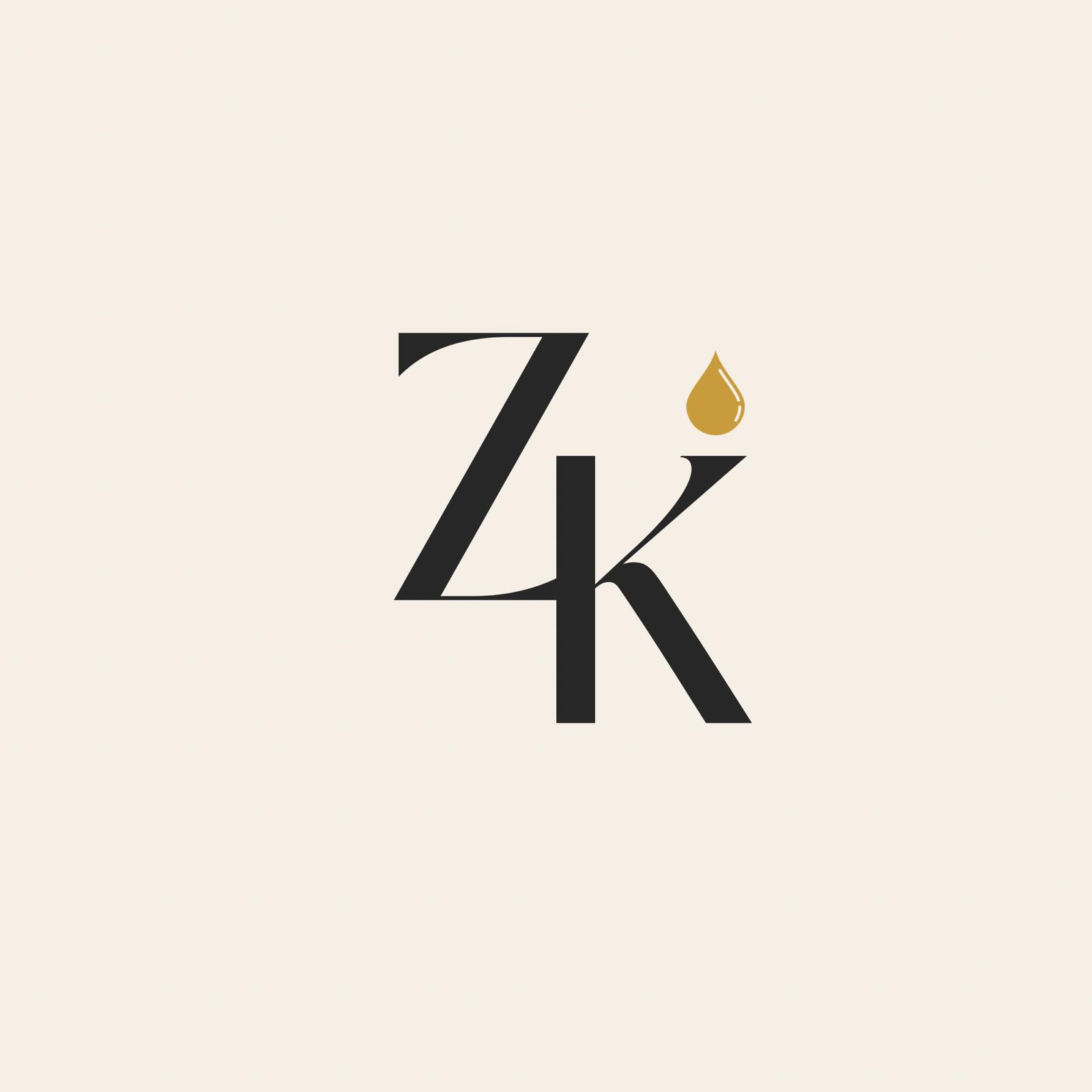 Zlatna Košnica - logo